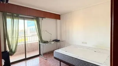 Piso en alquiler en Calle de Bailén - Imagen 16
