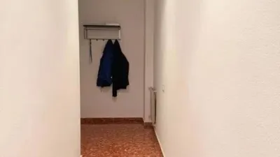 Piso en alquiler en Calle de Bailén - Imagen 17