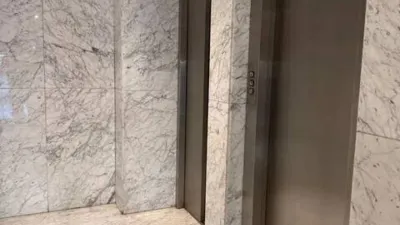 Piso en alquiler en Calle de Bailén - Imagen 20
