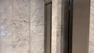 Piso en alquiler en Calle de Bailén - Imagen 21