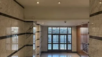 Piso en alquiler en Calle de Bailén - Imagen 22