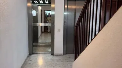 Piso en alquiler en Calle de Bailén - Imagen 23