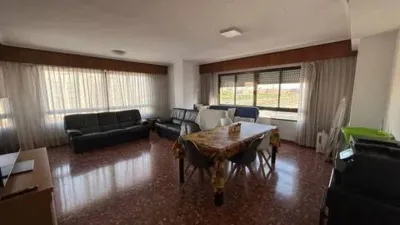 Piso en alquiler en Calle de Bailén - Imagen 24