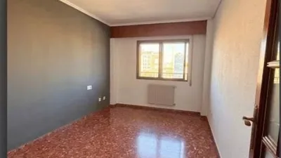 Piso en alquiler en Calle de Bailén - Imagen 5