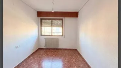 Piso en alquiler en Calle de Bailén - Imagen 6