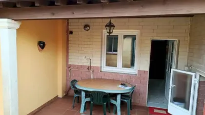 Chalet en venta en Ribeira - Vista 4
