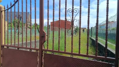 Chalet en venta en Ribeira - Vista 6