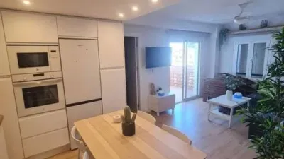 Pis – Torrevieja, Torreblanca, La Mata - Vista 2