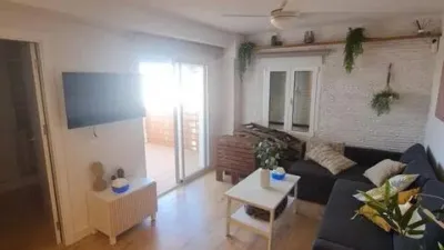 Pis – Torrevieja, Torreblanca, La Mata - Vista 3