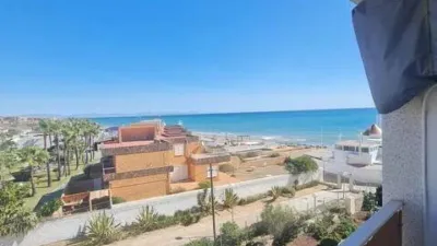Pis – Torrevieja, Torreblanca, La Mata - Vista 4