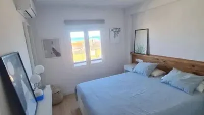 Pis – Torrevieja, Torreblanca, La Mata - Vista 5
