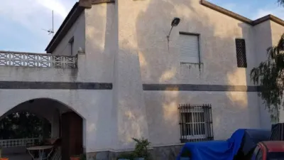 Casa - Más