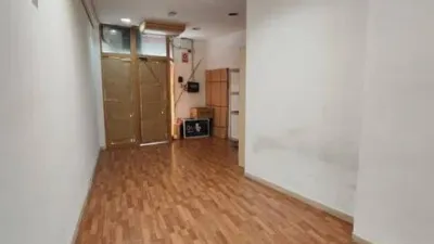 Piso – Montcada i Reixac - Vista 4