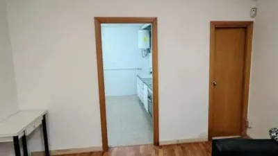 Piso – Montcada i Reixac - Vista 5