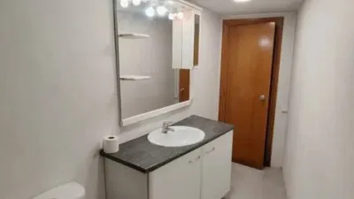 Piso – Montcada i Reixac - Más