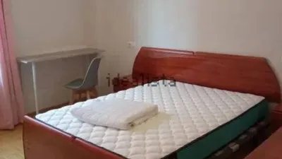 Miniatura 12