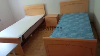 Miniatura 10