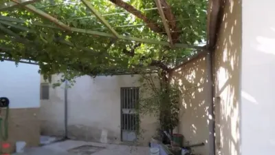 Rustic house in Mancha Real photo 2