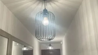 Piso en alquiler en L'Amistat - Imagen 10