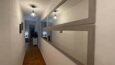 Piso en alquiler en L'Amistat - Imagen 11