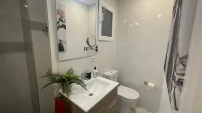 Piso en alquiler en L'Amistat - Imagen 12