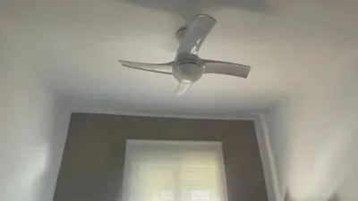 Piso en alquiler en L'Amistat - Imagen 13