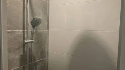 Piso en alquiler en L'Amistat - Imagen 14