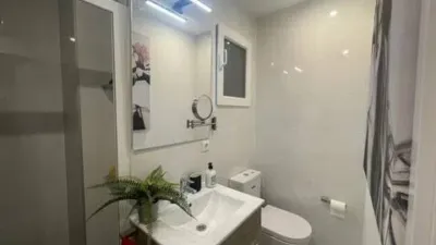 Piso en alquiler en L'Amistat - Imagen 15