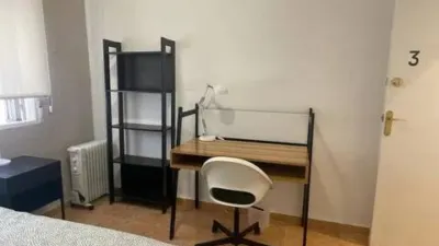 Piso en alquiler en L'Amistat - Imagen 16