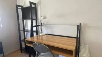 Piso en alquiler en L'Amistat - Imagen 17