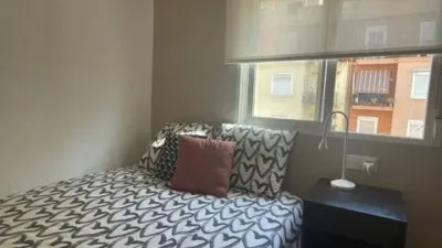 Piso en alquiler en L'Amistat - Imagen 18