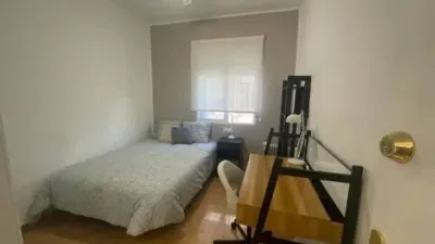 Piso en alquiler en L'Amistat - Imagen 19