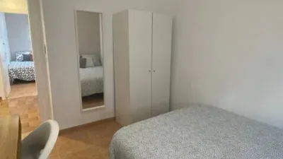 Piso en alquiler en L'Amistat - Imagen 20