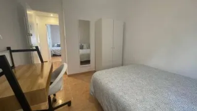 Piso en alquiler en L'Amistat - Imagen 21