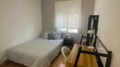 Piso en alquiler en L'Amistat - Imagen 22