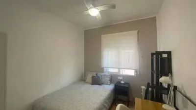 Piso en alquiler en L'Amistat - Imagen 23