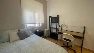 Piso en alquiler en L'Amistat - Imagen 24