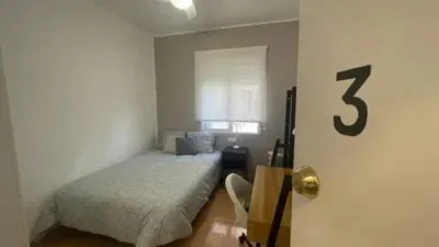 Piso en alquiler en L'Amistat - Imagen 25