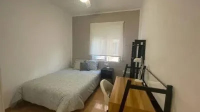 Piso en alquiler en L'Amistat - Imagen 26