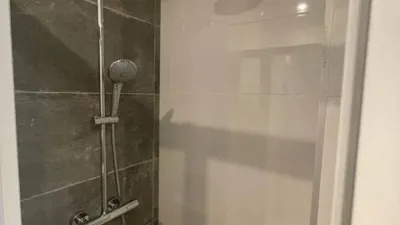 Piso en alquiler en L'Amistat - Imagen 27