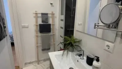 Piso en alquiler en L'Amistat - Imagen 28