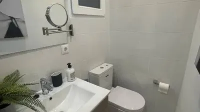 Piso en alquiler en L'Amistat - Imagen 29