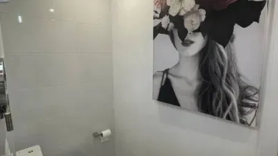 Piso en alquiler en L'Amistat - Imagen 30