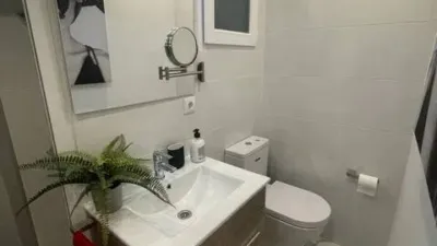 Piso en alquiler en L'Amistat - Imagen 31