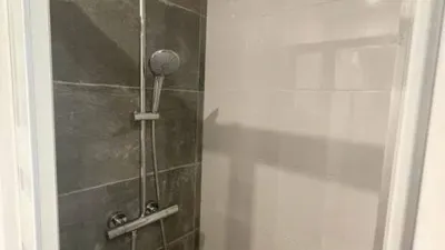 Piso en alquiler en L'Amistat - Imagen 32