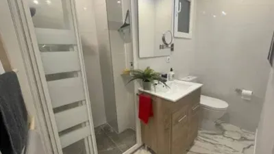 Piso en alquiler en L'Amistat - Imagen 33