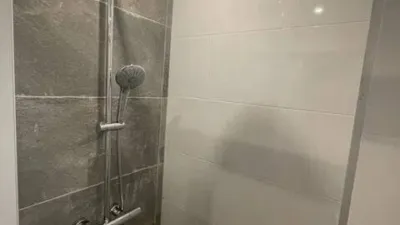 Piso en alquiler en L'Amistat - Imagen 34