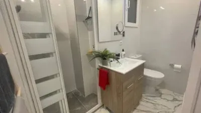 Piso en alquiler en L'Amistat - Imagen 35