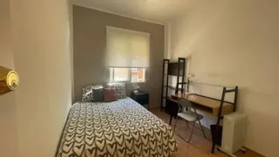 Piso en alquiler en L'Amistat - Imagen 36