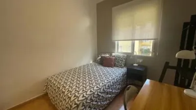 Piso en alquiler en L'Amistat - Imagen 37